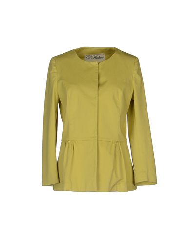 ZOOM L' AUTRE CHOSE - Blazer