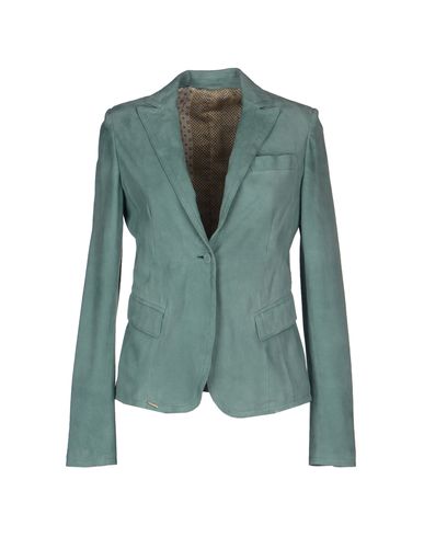 ZOOM S.W.O.R.D. - Blazer