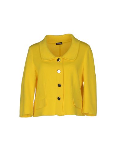 ZOOM CHARLOTT - Blazer