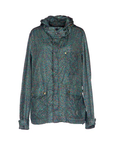 ZOOM KENZO - Jacket