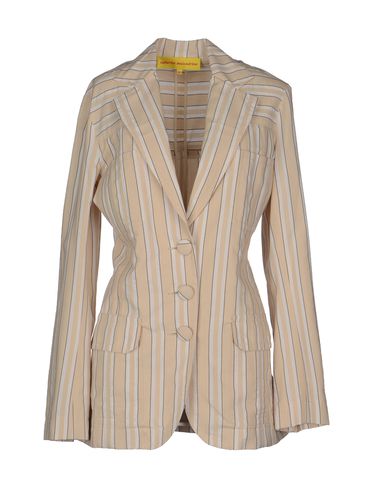 ZOOM CATHERINE MALANDRINO - Blazer