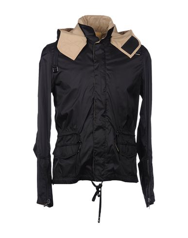 ZOOM C'N'C' COSTUME NATIONAL - Jacket