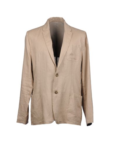 ZOOM MICHAEL KORS - Blazer