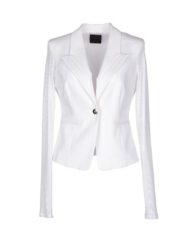 ZOOM PINKO BLACK - Blazer
