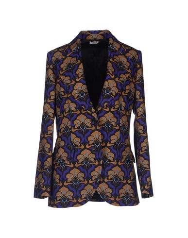 ZOOM MIU MIU - Blazer
