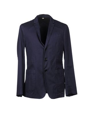 BURBERRY LONDON - Blazer