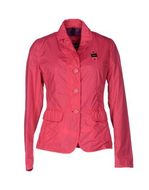 BLAUER - Blazer