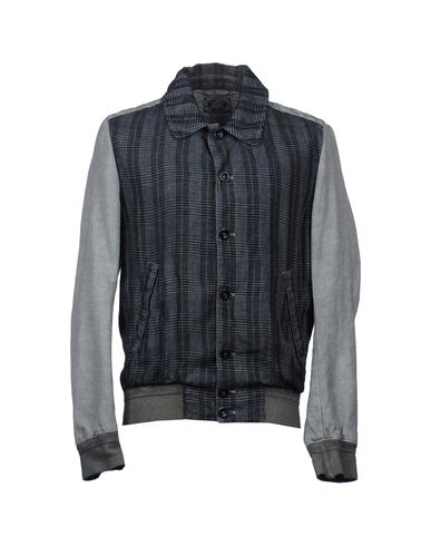 ZOOM C.P. COMPANY - Blazer