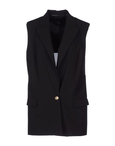 ZOOM GAETANO NAVARRA - Blazer