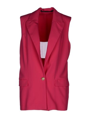 ZOOM GAETANO NAVARRA - Blazer