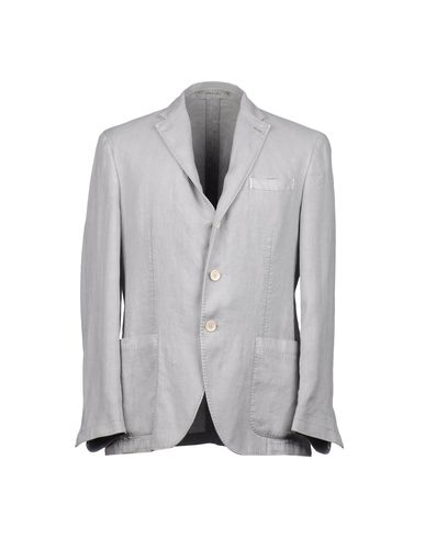ZOOM CANTARELLI - Blazer