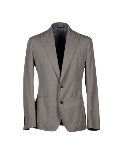 ZOOM DOLCE & GABBANA - Blazer