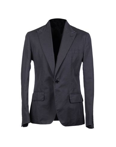 ZOOM DOLCE & GABBANA - Blazer