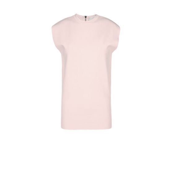 Stella McCartney, Maglia Strong Shapes