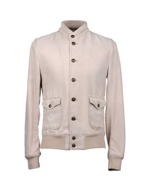 DOLCE & GABBANA - Jacket