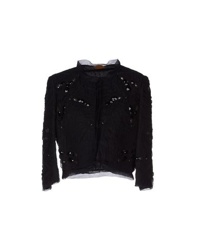 ZOOM GENTRYPORTOFINO - Blazer