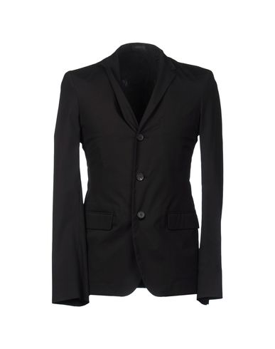 ZOOM JIL SANDER - Blazer