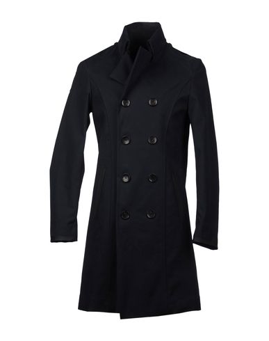 ZOOM CAVALLERIA TOSCANA - Full-length jacket