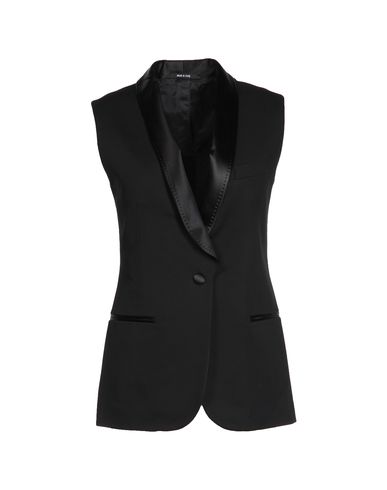 ZOOM MAISON MARTIN MARGIELA 4 - Blazer