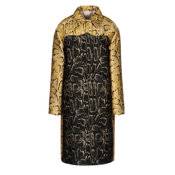 Stella McCartney, Renee Coat