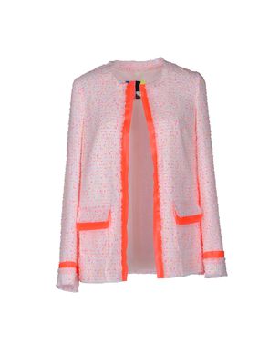 MSGM - Blazer