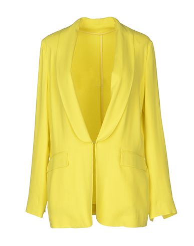 ZOOM MSGM - Blazer