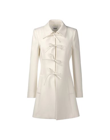 Moschino, Coat
