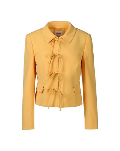 Moschino, Blazer