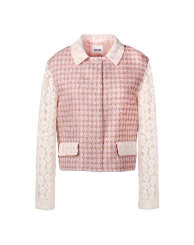 Moschino, Blazer