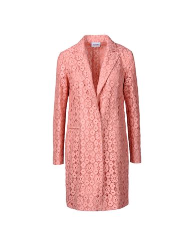 Moschino, Soprabito