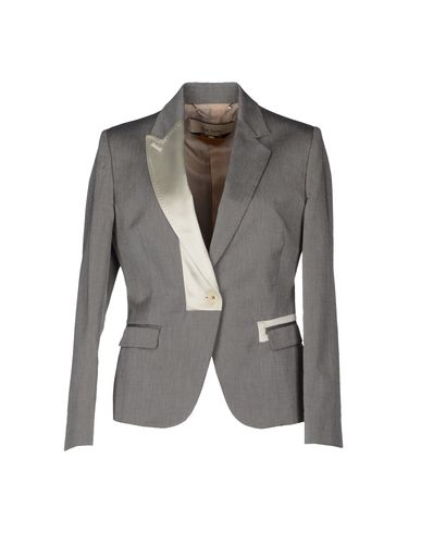 ZOOM PAUL SMITH - Blazer