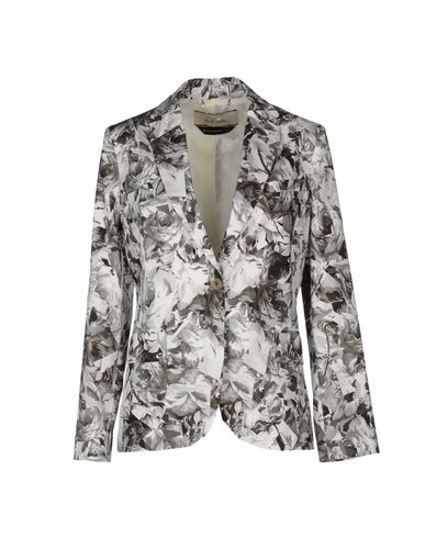 ZOOM PAUL SMITH - Blazer