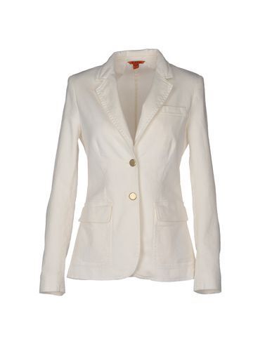 ZOOM BARENA - Blazer
