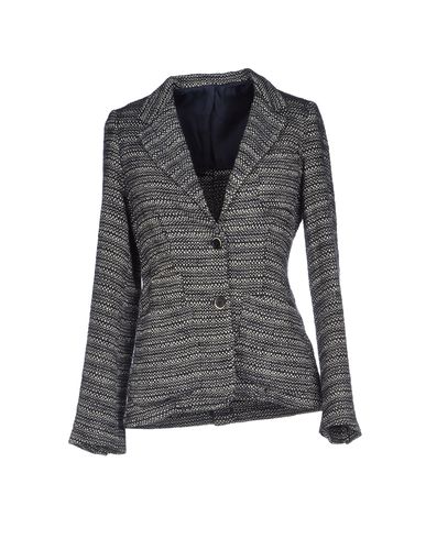 ZOOM BARENA - Blazer