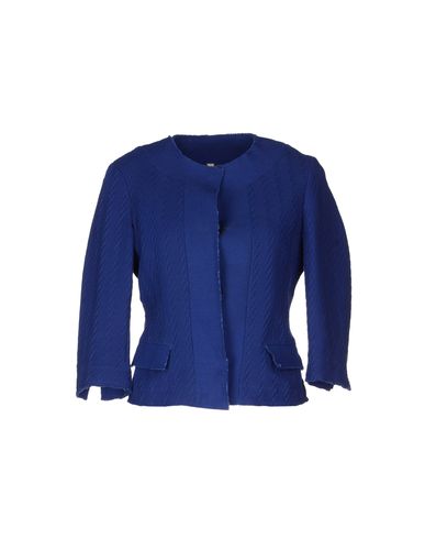 ZOOM DE' HART - Blazer
