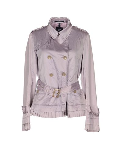 ZOOM CALVARESI - Blazer