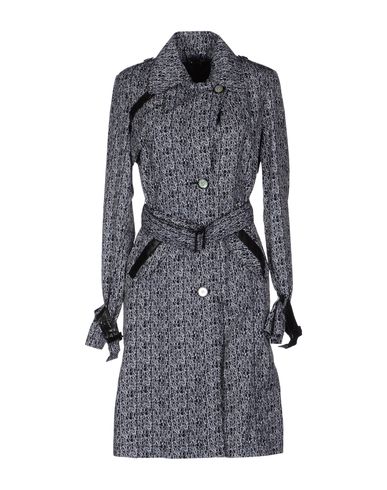 ZOOM RICHMOND X - Full-length jacket