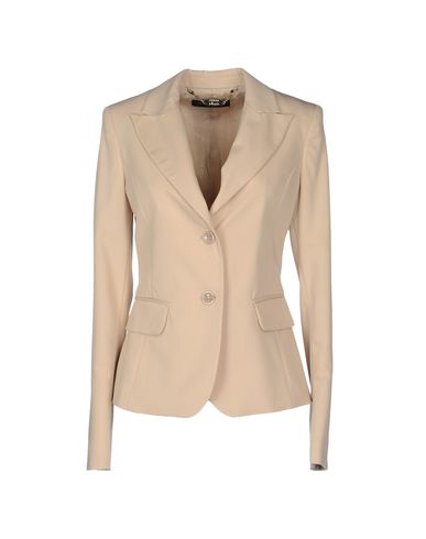ZOOM GUESS BY MARCIANO - Blazer