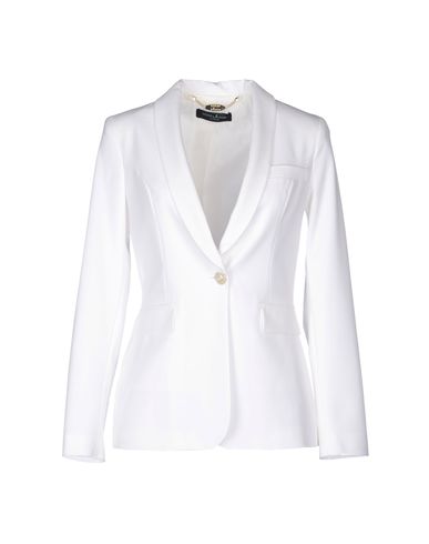 ZOOM GUESS BY MARCIANO - Blazer