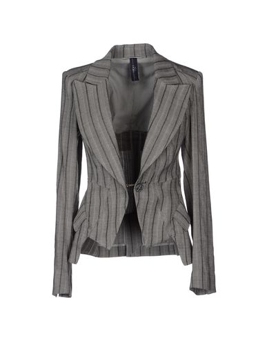 ZOOM HIGH - Blazer