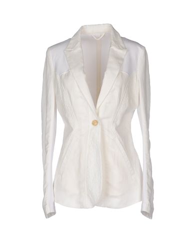 ZOOM I'M ISOLA MARRAS - Blazer
