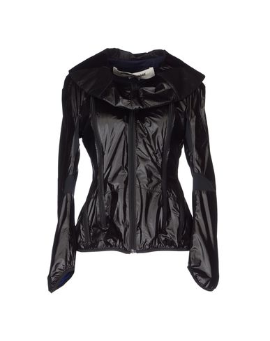 ZOOM JUNYA WATANABE COMME des GARÇONS - Jacket