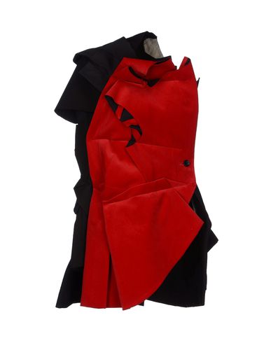 ZOOM COMME des GARÇONS - Blazer