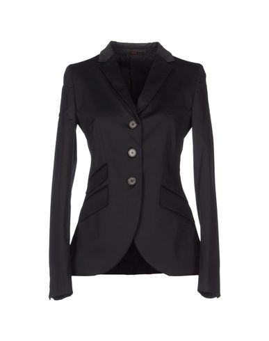 ZOOM CAVALLERIA TOSCANA - Blazer