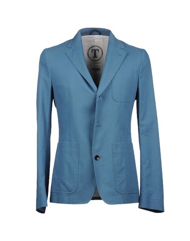ZOOM TOM FORD - Blazer