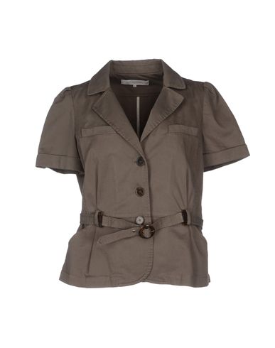 ZOOM GERARD DAREL - Blazer