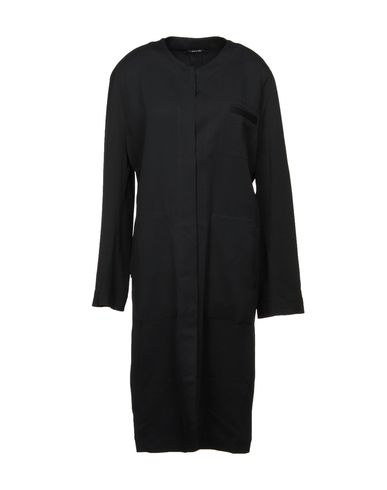 ZOOM MAISON MARTIN MARGIELA 4 - Full-length jacket