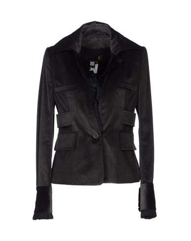 ZOOM JUST CAVALLI - Blazer