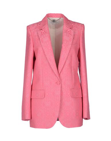 ZOOM STELLA McCARTNEY - Blazer