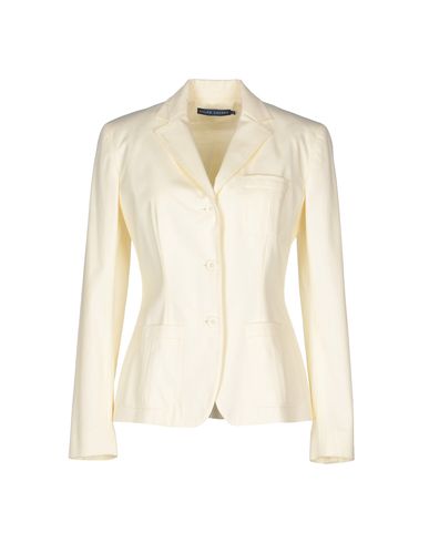 ZOOM RALPH LAUREN - Blazer